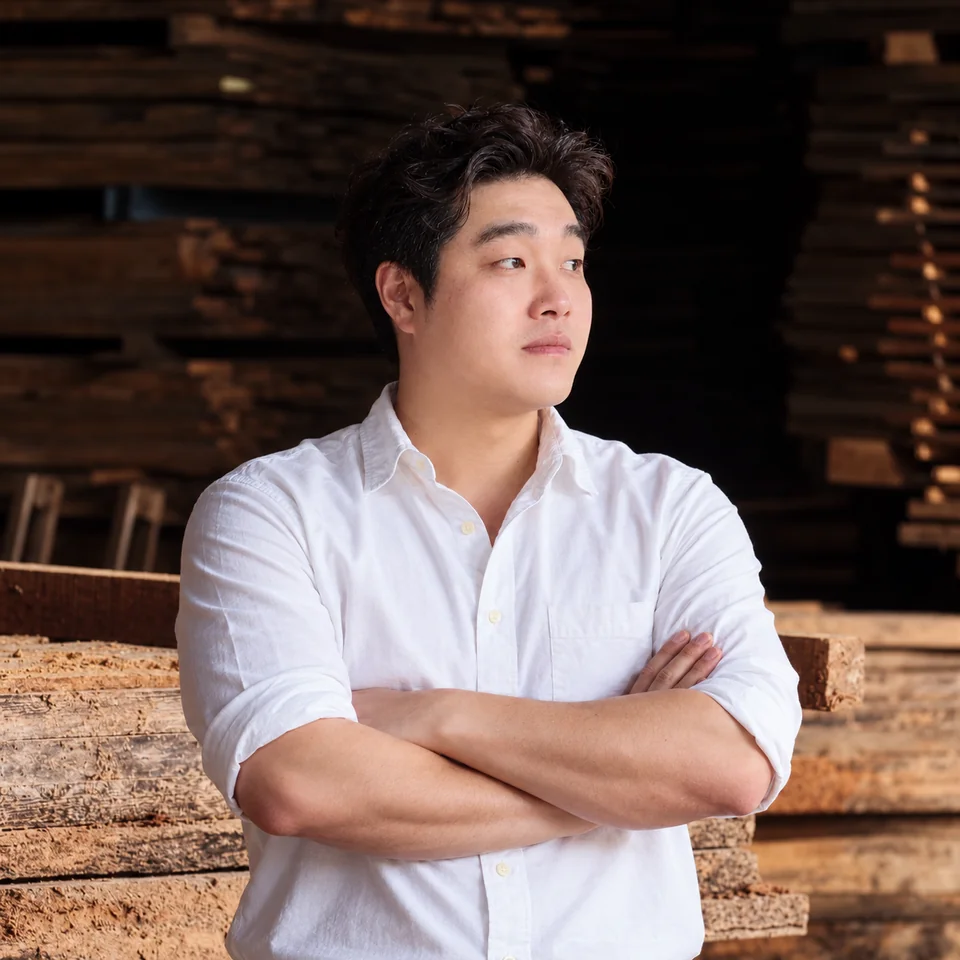 Dean이 제공한 프로필 이미지