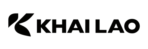 KHAI LAO 카이라오